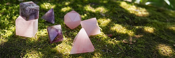 Corpo platonico | Schreier fornitori all'ingrosso - pietre preziose e curative