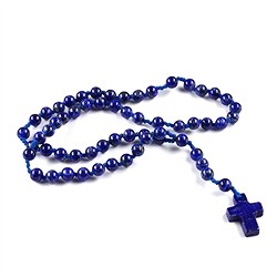 Chapelets | Schreier négoce de minéraux, gemmes, pierres thérapeutiques & bijoux