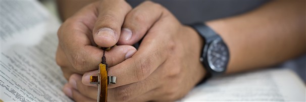 Rosenkränze | Marco Schreier Mineralienhandlung Edelsteine, Heilsteine & Schmuck