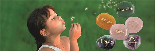 Wunscherfüllungs-Steine | Schreier Großhändler Edelsteine, Heilsteine & Schmuck