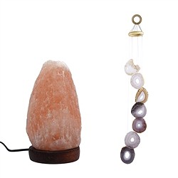 Décoration avec des pierres précieuses | Décoration de pierres précieuses en gros