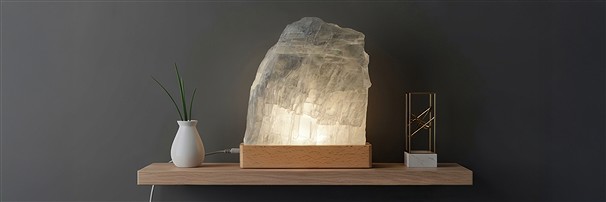 Decoración con piedras preciosas | Decoración con piedras preciosas al por mayor