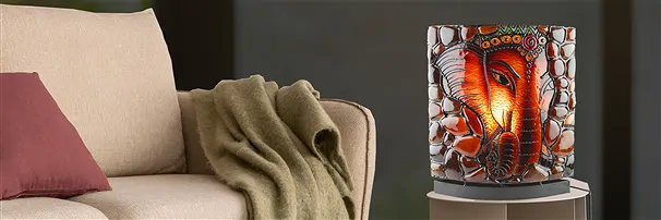 Bernsteinlampen | Schreier Mineralienhandlung Edelsteine, Heilsteine & Schmuck