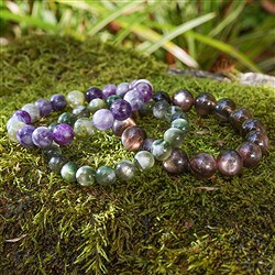 Mica minerals | Marco Schreier wholesale suppliers - gems, stones & jewelry