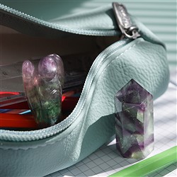 Pierres pr&#xE9;cieuses pour la rentr&#xE9;e scolaire