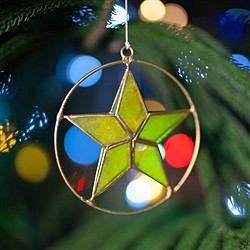 Objetos decorativos de concha y madre Perla (Nácar) | Marco Schreier