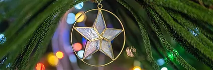 Objetos decorativos de concha y madre Perla (Nácar) | Marco Schreier - Página 2