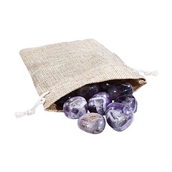 Runes and other gifts | Schreier wholesale suppliers - precious & healing stones