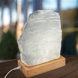 Lámparas de té y piedras preciosas | Marco Schreier