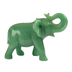 Figurines en pierre précieuse et en métal | Marco Schreier