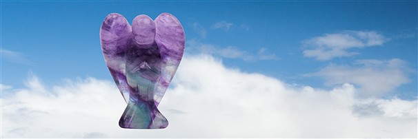 Statuette in pietra preziosa e metallo | grossista gemme e pietre curative