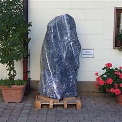 Piedras en bruto de gran tamaño | piedras preciosas, piedras curativas y joyería