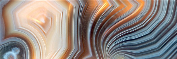 Agate slabs and Agate Geodes | wholesale supplier gems, healing stones & jewelry