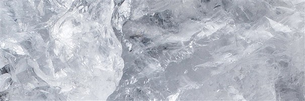 Bergkristall (Stufen, Spitze, Rohstücke) | GH Edelsteine, Heilsteine & Schmuck