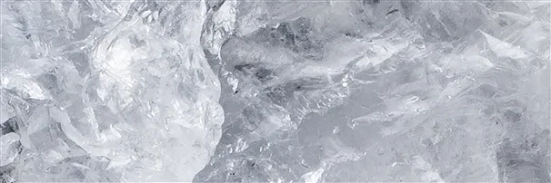 Bergkristall (Stufen, Spitze, Rohstücke) | GH Edelsteine, Heilsteine & Schmuck
