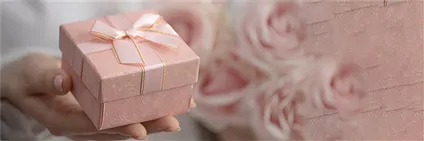 Edelstein-Geschenke für Muttertag | Großhändler Edelsteine, Heilsteine & Schmuck