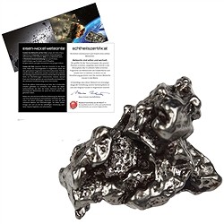 Minerali con scheda informativa | gemme, pietre curative e gioielli all'ingrosso