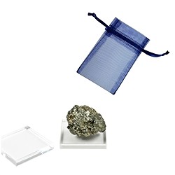 Supporti e imballaggi | grossista - gemme, pietre preziose e curative, gioielli