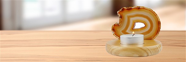 Stand per minerali e pietre preziose | grossista gemme e pietre curative