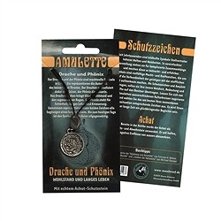 Signs in pewter - amulets and symbols | wholesale gems, healing stones & jewelry