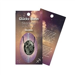 Gemstones and astrology | wholesaler - gems, precious & healing stones, jewelry