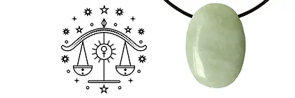 Pierres précieuses et astrologie | Marco Schreier