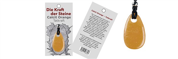 El poder de las piedras | tienda de piedras preciosas, piedras curativas y joyas