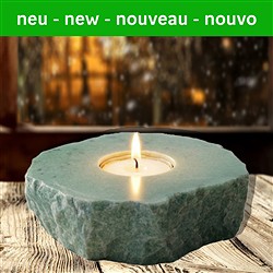 Nouveau dans le commerce de gros de min&#xE9;raux