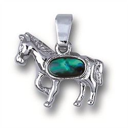 Ocean Jewels Bijoux | Bijoux en nacre