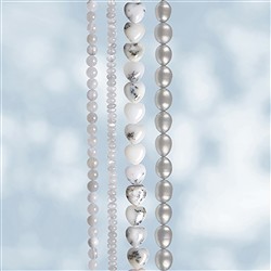 Cloud Dancer - Couleur de l'année 2026 | Marco Schreier