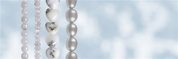 Cloud Dancer - Color del año 2026 | Marco Schreier