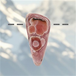 G&#xE9;odes d&#x27;Am&#xE9;thyste et autres Pi&#xE8;ces uniques