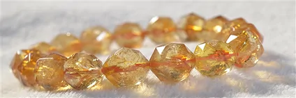 Edelstein-Armbänder Unikate | Mineralien-Handel Edelsteine, Heilsteine & Schmuck