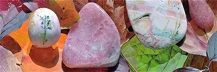 Opale di fuoco forato | grossista - gemme, pietre preziose e curative, gioielli