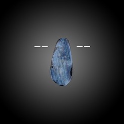 Hondurasopal gebohrt | Schreier Großhändler Edelsteine, Heilsteine & Schmuck