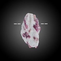 Turmalin gebohrt | Schreier Mineralienhandlung Edelsteine, Heilsteine & Schmuck