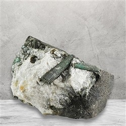Minerales de todo el mundo | piedras preciosas, piedras curativas y joyería