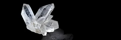 Minerals from all over the world | wholesaler gems, healing stones & jewelry