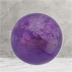 Bolas y otros objetos pulidos | piedras preciosas, piedras curativas y joyería
