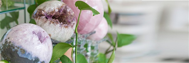 Kugeln und andere polierte Artikel | Großhandel Edelsteine, Heilsteine & Schmuck - Seite 4