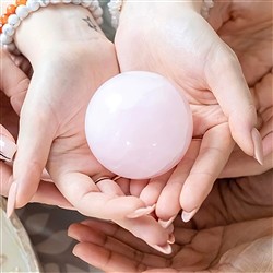 formes polies, cadeaux, d&#xE9;coration