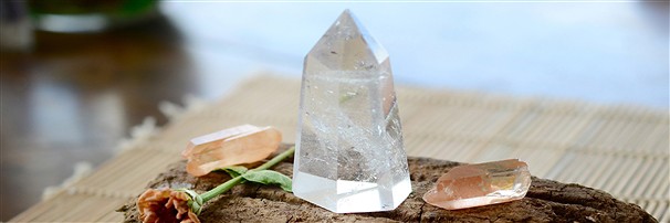 formes polies, cadeaux, décoration | Marco Schreier