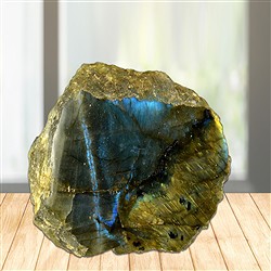 Pièces polies d'un côté | Pierres précieuses, pierres thérapeutiques & bijoux