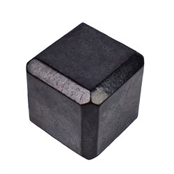 Freeform et autres formes polies | Marco Schreier