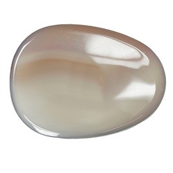 Pierres pouce (Worry Stones) Touch Hearts | Marco Schreier