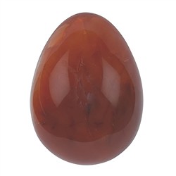 Œufs en pierres précieuses | Pierres précieuses, pierres thérapeutiques & bijoux