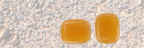 Piedras planas y aplanadores de mano angulares | Marco Schreier