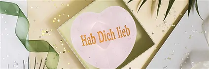 Herzen mit Gravur | Schreier Mineralienhandlung Edelsteine, Heilsteine & Schmuck