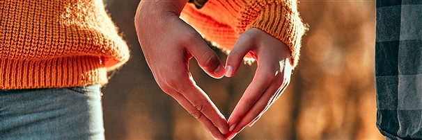 Double Cœur | Commerce de minéraux et de gemmes, pierres thérapeutiques & bijoux