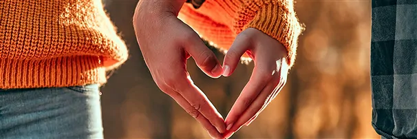 Cuore del partner | Schreier fornitori all'ingrosso - pietre preziose e curative